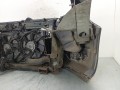 передняя часть (ноускат) Opel Insignia 1 поколение (A) [рестайлинг] 2014, 2.0 л., CDTi, A 20 DTE, дизель, 6МКПП, универсал, передний привод - фото №17