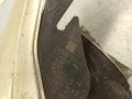 фара правая Toyota Avensis 3 поколение (T270) 2009, 2.0 л., 1AD-FTV, дизель, 6МКПП, универсал, H279ARDE - фото №4