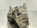 PКПП Citroen C4 Grand Picasso 1 поколение 2009, 2.0 л., HDi, RHJ (DW10BTED4), дизель, АКПП, минивэн, передний привод - фото №3