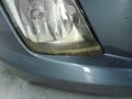 передняя часть (ноускат) Peugeot 407 1 поколение 2006, 2.0 л., HDi, RHR (DW10BTED4), дизель, 6МКПП, универсал, передний привод - фото №3