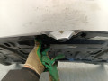 капот Renault Megane 3 поколение 2012, 1.5 л., i, K9K 832, дизель, 5МКПП, хетчбэк 5 дв., передний привод, 651000035R - фото №6
