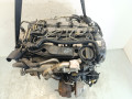 двигатель Audi A5 8T 2009, 2.0 л., TDi, CAHA, дизель, 6МКПП, купе, передний привод, CAHA, CAH - фото №8