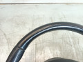 руль Audi A4 B8/8K 2008, 2.0 л., TDi, CAHA, дизель, 6МКПП, седан, передний привод, 8K0880201AL, 8K0419091BC - фото №5