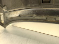 капот Chevrolet Captiva 1 поколение 2008, 2.0 л., CDTi, Z 20 DM, дизель, АКПП, чёрный, внедорожник 5 дв., полный привод - фото №15