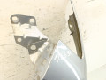 крыло переднее левое Ford Mondeo 4 поколение 2010, 2.0 л., TDCi, QXBA, дизель, 6МКПП, хетчбэк 5 дв., передний привод, 1702314, P7S71-16006-AB - фото №2