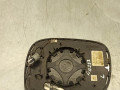 зеркало наружное левое BMW X1 E84 2010, 2.0 л., D, N47 D20 A, дизель, АКПП, серый, внедорожник 5 дв., полный привод - фото №4