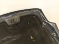 капот Ford Mondeo 4 поколение 2009, 2.0 л., TDCi, QXBA, дизель, 6МКПП, серый, хетчбэк 5 дв., передний привод, 1469592 - фото №9