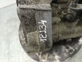 КПП механическая (МКПП) Volkswagen Polo 4 поколение [рестайлинг] 2009, 1.4 л., i, BUD, бензин, 5МКПП, хетчбэк 5 дв., передний привод, JHQ - фото №7