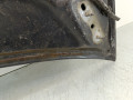 капот Ford S-Max 1 поколение 2008, 2.0 л., TDCi, QXWA, дизель, 6МКПП, серый, минивэн, передний привод, правый руль - фото №19