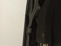 крышка багажника (дверь 3-5) Mercedes-Benz E-Класс W212 [рестайлинг] 2014, 2.1 л., CDi, OM 651.924, дизель, АКПП, чёрный, седан, задний привод, правый руль - фото №8