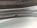 капот Hyundai i30 1 поколение 2010, 1.6 л., CRDi, D4FB-L, дизель, 5МКПП, серый, хетчбэк 5 дв., передний привод, правый руль - фото №19