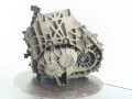 КПП механическая (МКПП) Land Rover Freelander 2 поколение 2009, 2.2 л., TD, 224DT, дизель, 6МКПП, внедорожник 5 дв., полный привод, LR014588, AG9R-7002-FA - фото №4