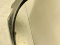 крыло переднее правое Opel Corsa D 2010, 1.2 л., i, A 12 XER, бензин, 5МКПП, тёмно-синий, хетчбэк 5 дв., передний привод, 6102362 - фото №4