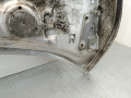 капот Renault Megane 3 поколение 2011, 1.9 л., DCi, F9Q 872, дизель, 6МКПП, серебристый, хетчбэк 5 дв., передний привод, правый руль, 651000035R - фото №15