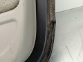 крышка багажника (дверь 3-5) BMW 3 серия E90/E91 [рестайлинг] 2011, 2.0 л., D, N47 D20 C, дизель, 6МКПП, универсал, задний привод, 7166105 - фото №16