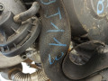 двигатель Volkswagen Golf 5 поколение 2004, 2.0 л., SDi, BDK, дизель, 5МКПП, хетчбэк 5 дв., передний привод, BDK - фото №8