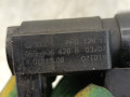 клапан EGR Audi A6 Allroad Quattro C6 2007, 3.0 л., TDi, ASB, дизель, АКПП, универсал, полный привод, 059906628 - фото №3