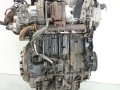 двигатель Renault Megane 2 поколение [рестайлинг] 2007, 2.0 л., DCi, M9R 700, дизель, 6МКПП, хетчбэк 5 дв., передний привод, M9R700 - фото №6