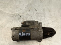 стартер Subaru Outback 3 поколение [рестайлинг] 2009, 2.0 л., TD, EE20, дизель, 5МКПП, универсал, полный привод, 23300AA620 - фото №4