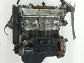 двигатель Fiat Grande Punto 2 поколение 2009, 1.4 л., i, 350 A1.000, бензин, 5МКПП, хетчбэк 5 дв., передний привод, 350A1000, 71751098 - фото №2