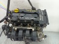 двигатель Opel Meriva 2 поколение (B) 2011, 1.4 л., i, A 14 XER, бензин, 5МКПП, минивэн, передний привод, A14XER, 93169416, 55564956 - фото №8