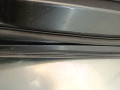 дверь задняя правая BMW 3 серия F30/F31/F34 2012, 2.0 л., D, N47 D20 C, дизель, 6МКПП, седан, задний привод, 41007298514 - фото №12
