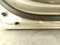 дверь задняя левая Hyundai Tucson 1 поколение 2007, 2.7 л., i, G6BA, бензин, АКПП, внедорожник 5 дв., полный привод - фото №11
