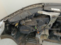 передняя часть (ноускат) Citroen C4 Picasso 2 поколение 2014, 1.6 л., i, 5FS (EP6C), бензин, 5МКПП, минивэн, передний привод, 9676051880, 1609534580, 9675974980, 9675974880 - фото №19