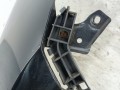 крыло переднее правое Honda Civic 8 поколение 2007, 2.2 л., CDTi, N22A2, дизель, 6МКПП, хетчбэк 3 дв., передний привод - фото №2