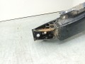 крыло переднее левое Ford Kuga 1 поколение 2009, 2.0 л., TDCi, G6DG, дизель, 6МКПП, передний привод - фото №3