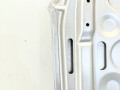 капот Opel Astra H/Family [рестайлинг] 2010, 1.4 л., i, Z 14 XEP, бензин, 5МКПП, хетчбэк 5 дв., передний привод, 24465268, 93178717 - фото №25