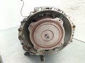 КПП автоматическая (АКПП) Land Rover Discovery 3 поколение 2005, 2.7 л., D, 276DT, дизель, АКПП, внедорожник 5 дв., полный привод, TGD500460, 5H22-70041-EA, TGD500460E - фото №2