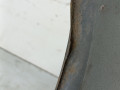 крыло переднее правое Opel Corsa D [рестайлинг] 2012, 1.2 л., i, A 12 XER, бензин, 5МКПП, хетчбэк 5 дв., передний привод, 93189644 - фото №7