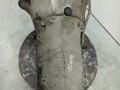 КПП автоматическая (АКПП) Mercedes-Benz C-Класс W204/S204 2008, 1.8 л., Kompr, M 271.952, бензин, АКПП, седан, задний привод, 722695, A2112703300, 722.695 - фото №5