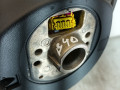 руль Audi A4 B8/8K 2008, 2.0 л., TDi, CAHA, дизель, 6МКПП, седан, передний привод, 8K0880201AL, 8K0419091BC - фото №15