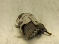 парктроник задний Mercedes-Benz E-Класс W211/S211 2004, 3.2 л., CDi, OM 648.961, дизель, АКПП, серебристый, седан, задний привод, 0015427418 - фото №2