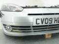 передняя часть (ноускат) Hyundai Coupe 2 поколение [2-й рестайлинг] 2009, 2.0 л., i, G4GC, бензин, 5МКПП, передний привод - фото №3