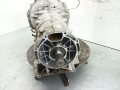 КПП автоматическая (АКПП) Land Rover Discovery 3 поколение 2005, 2.7 л., D, 276DT, дизель, АКПП, внедорожник 5 дв., полный привод, TGD500460, 5H22-70041-EA, TGD500460E - фото №3