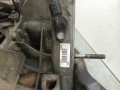 КПП механическая (МКПП) Renault Kangoo 2 поколение 2011, 1.5 л., DCi, K9K 802, дизель, 5МКПП, фургон, передний привод, JR5156 - фото №6