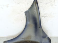крыло переднее правое Renault Megane 3 поколение 2010, 1.5 л., DCi, K9K 832, дизель, 6МКПП, хетчбэк 5 дв., передний привод, 631005149R - фото №7