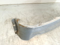 крыло переднее левое Ford Mondeo 4 поколение 2009, 1.8 л., TDCi, QYBA, дизель, 5МКПП, хетчбэк 5 дв., передний привод, 1702314, P7S71-16006-AB - фото №3