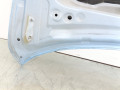 капот Nissan Note E12 2014, 1.5 л., DCi, K9K 608, дизель, 5МКПП, минивэн, передний привод, F51003VVMA - фото №17