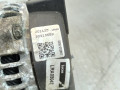 генератор Ford Focus 2 поколение 2006, 2.0 л., i, AODA, бензин, АКПП, универсал, передний привод, 104210-3532, 104210-5800, 3M5T10300LD, LRA03047, 104210-3530, 104210-3531, 1322789, 1322879, 1530298, 1748620, 3M5T10300LC, 3M5T10300LA, 3M5T10300LB, 5M5T10300AB, 5M5T10300AC, 5M5T10300, 5M5T10300AA, 30667069, 8666581, A3TG3291, A4A3F30771, A4A3F38071, A4A3G38062, LRA03047 - фото №3