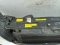 передняя часть (ноускат) Volvo XC90 1 поколение 2004, 2.9 л., Ti, бензин, 6МКПП, внедорожник 5 дв., полный привод - фото №9