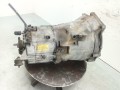 КПП механическая (МКПП) BMW Z3 E36 [рестайлинг] 2001, 1.9 л., i, M43 B19 (194E1), бензин, 5МКПП, родстер, задний привод, 23007505600 - фото №2