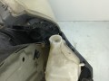передняя часть (ноускат) Honda CR-V 3 поколение 2007, 2.2 л., CDTi, N22A2, дизель, 6МКПП, внедорожник 5 дв., полный привод - фото №20