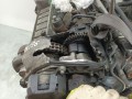 двигатель Mercedes-Benz E-Класс W211/S211 2003, 3.2 л., CDi, OM 648.961, дизель, АКПП, седан, задний привод, 648961, A6480100000, A6480100300, A6480100200, A6480101400, 648.961 - фото №10