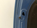 капот Hyundai i30 GD 2012, 1.6 л., CRDi, D4FB, дизель, 6МКПП, универсал, передний привод, 66400A5000 - фото №20