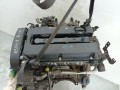 двигатель Opel Astra J 2010, 1.6 л., i, A 16 XER, бензин, 5МКПП, хетчбэк 5 дв., передний привод, A16XER - фото №6