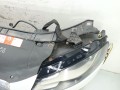 передняя часть (ноускат) Audi A4 B8/8K 2009, 2.0 л., TDi, CAGA, дизель, 6МКПП, седан, передний привод, 8K0805594J, 8K08536511QP, 8K0807105E, 8K0941029AK, 8K0941030AK - фото №6